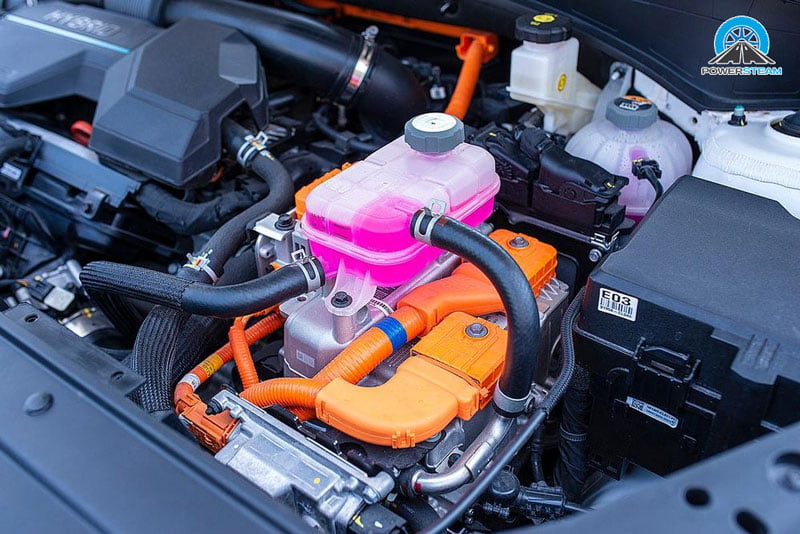 dong-co-hyundai-santafe-hybrid-2023-powersteam