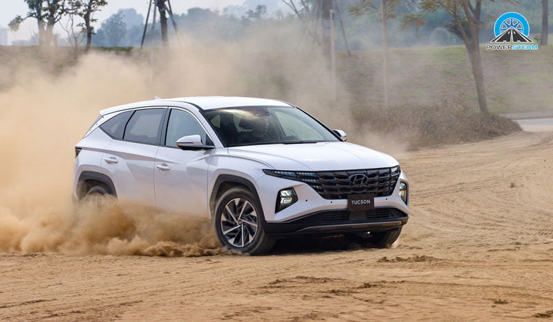 dong-co-hyundai-tucson-powersteam