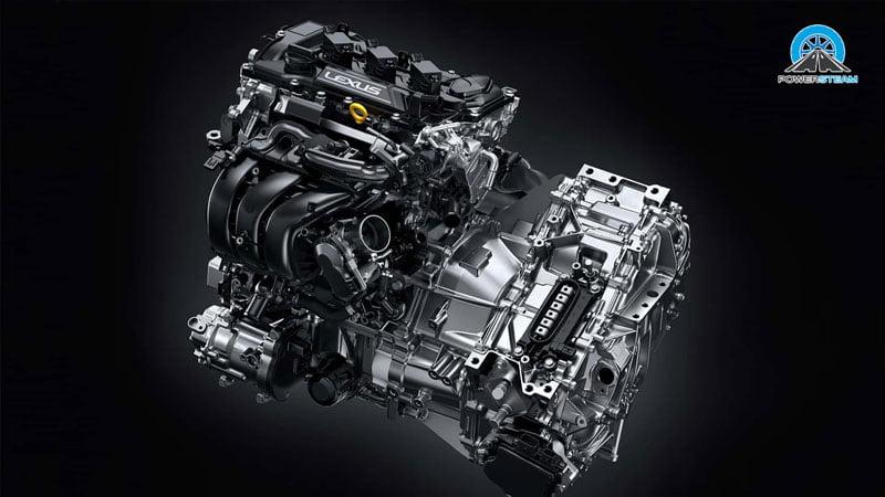 dong-co-lexus-lbx-2024-powersteam