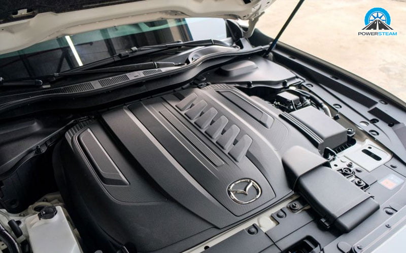 dong-co-mazda-cx-60-2023-powersteam