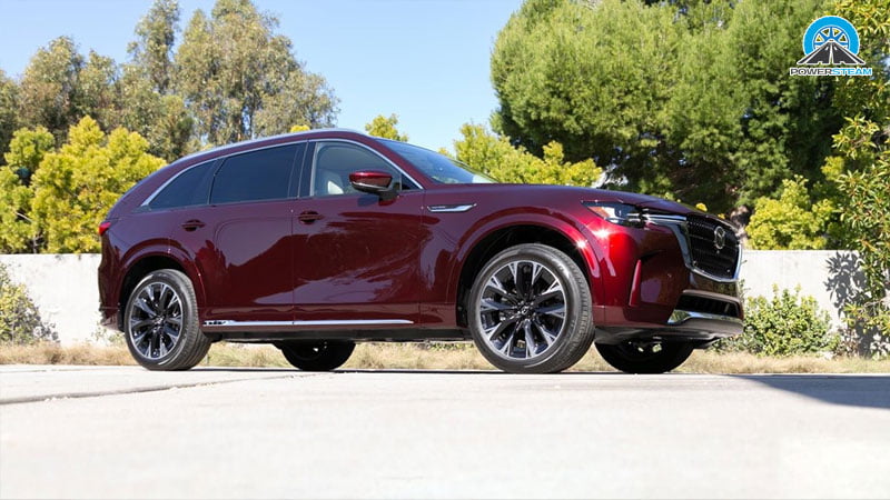 dong-co-mazda-cx-90-2024-powersteam