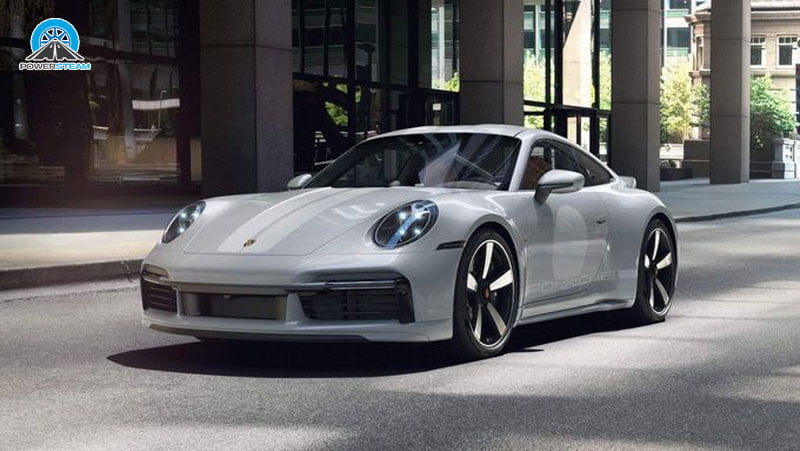 dong-co-porsche-911-sport-classic-powersteam