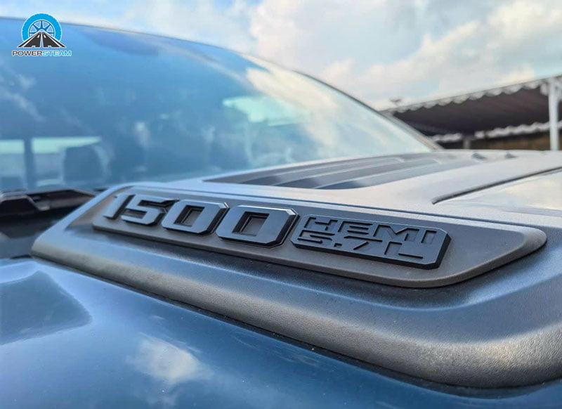 dong-co-ram-1500-rebel-powersteam