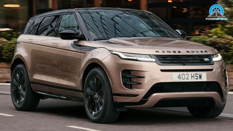 dong-co-range-rover-evoque-2024-powersteam