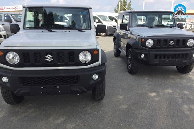 dong-co-suv-suzuki-jimny-2023-powersteam
