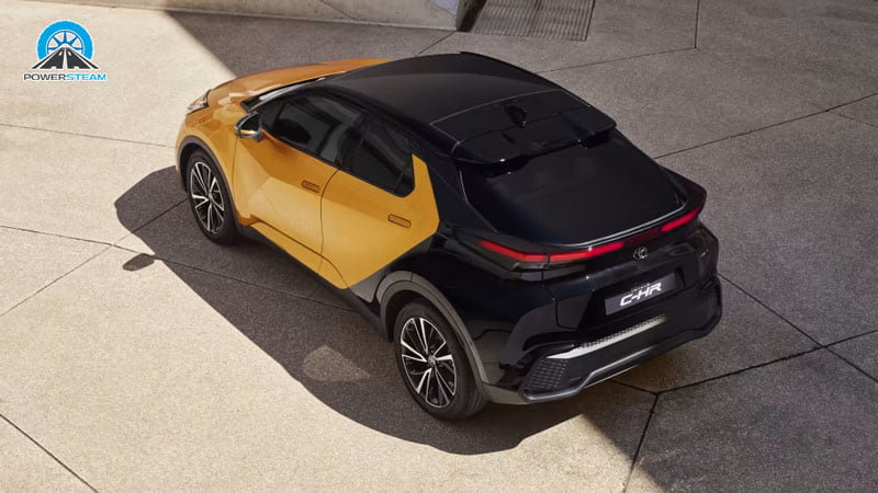 dong-co-suv-toyota-c-hr-2024-powersteam