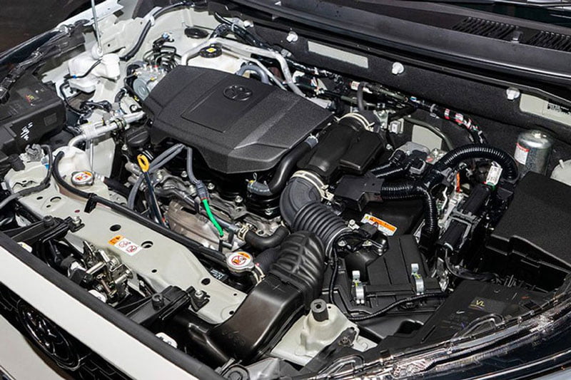 dong-co-suv-toyota-yaris-cross-powersteam