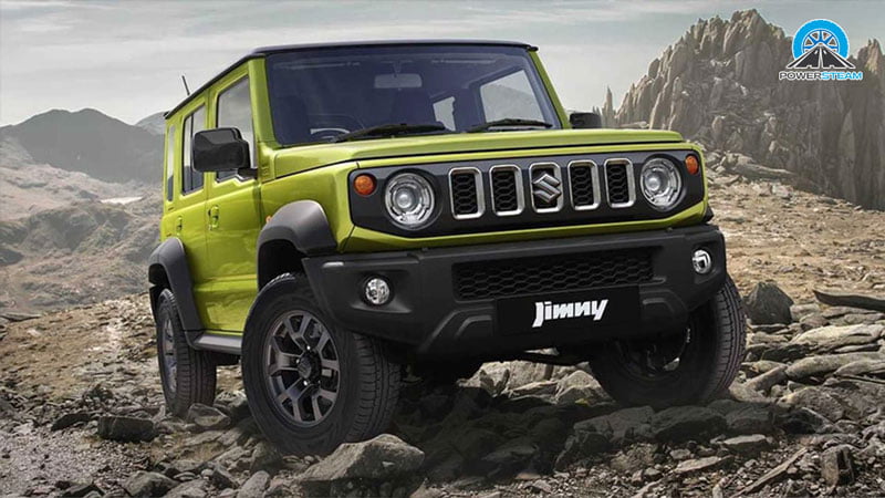 dong-co-suzuki-jimny-2023-5-cua-powersteam