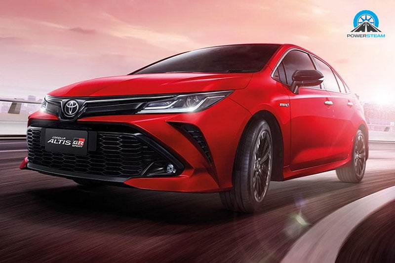 dong-co-toyota-corolla-altis-2023-powersteam