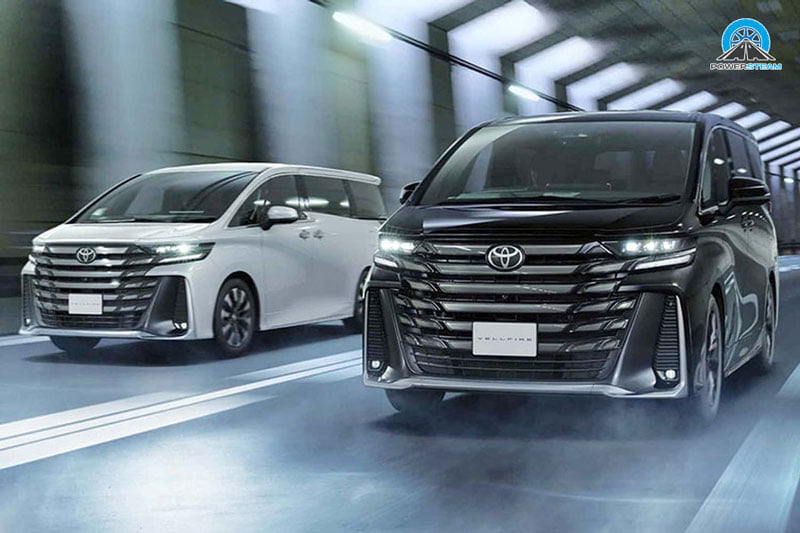 dong-co-toyota-vellfire-2023-powersteam
