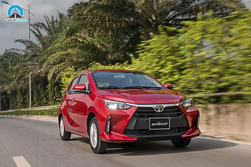 dong-co-toyota-wigo-2023-moi-powersteam