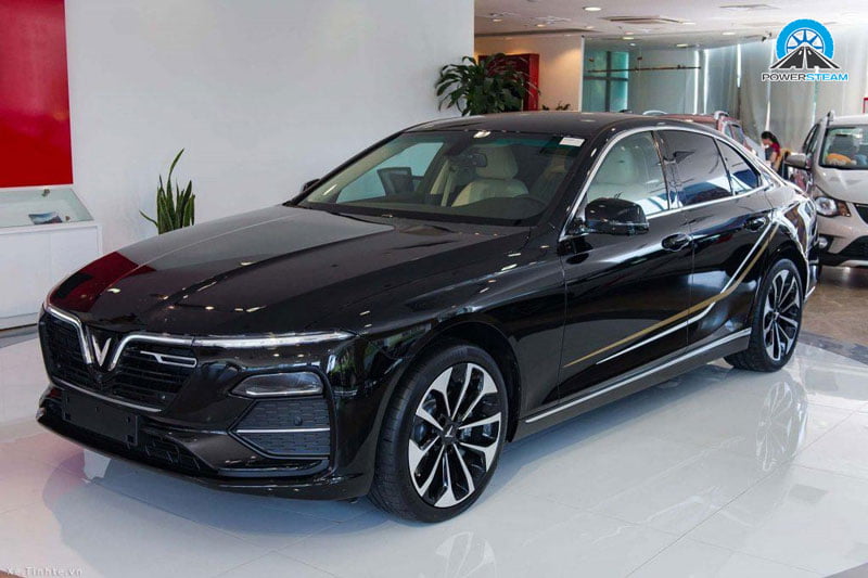 dong-co-xang-vinfast-lux-a2-0-powersteam