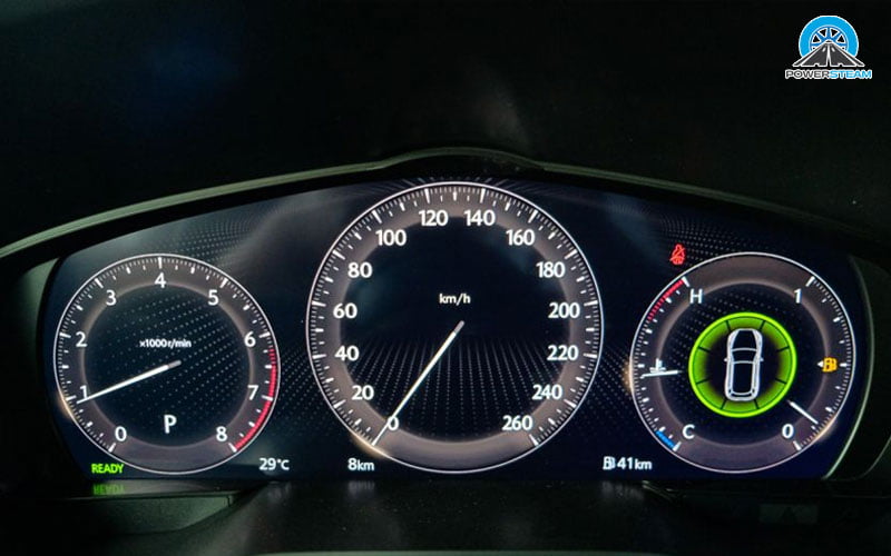 dong-ho-ky-thuat-mazda-cx-60-2023-powersteam