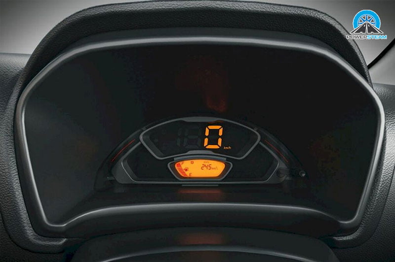 dong-ho-suzuki-tour-h1-2023-powersteam