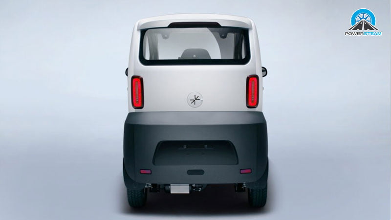 duoi-xe-ark-zero-ev-powersteam