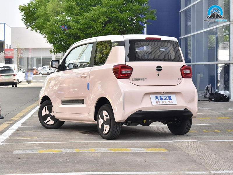 duoi-xe-baw-yuanbao-2023-powersteam