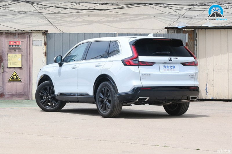 duoi-xe-honda-cr-v-ehev-powersteam