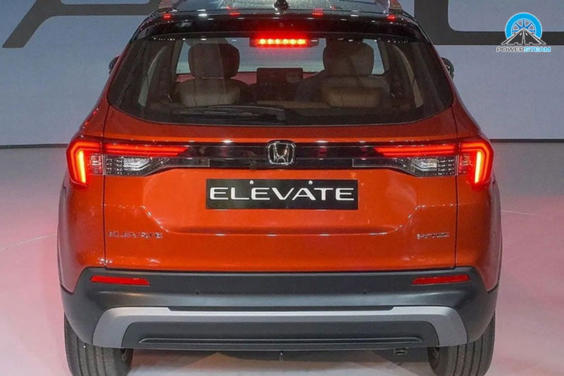duoi-xe-honda-elevate-2023-powersteam