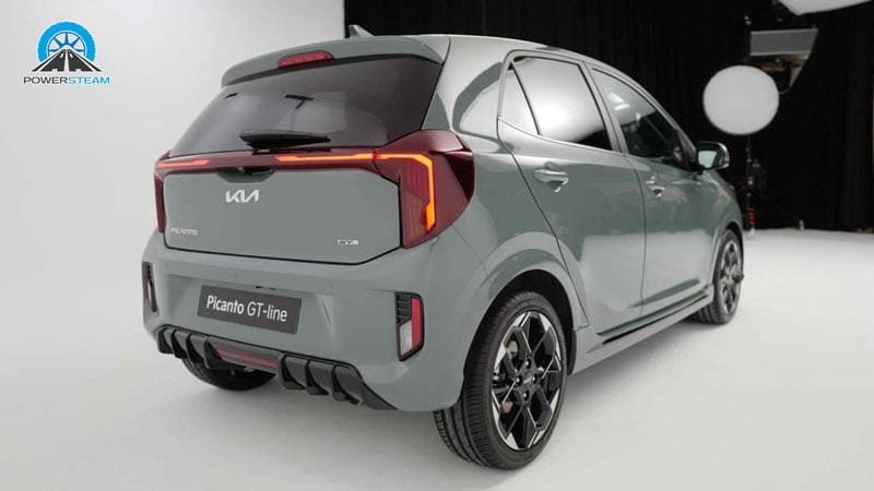 duoi-xe-kia-morning-2024-powersteam