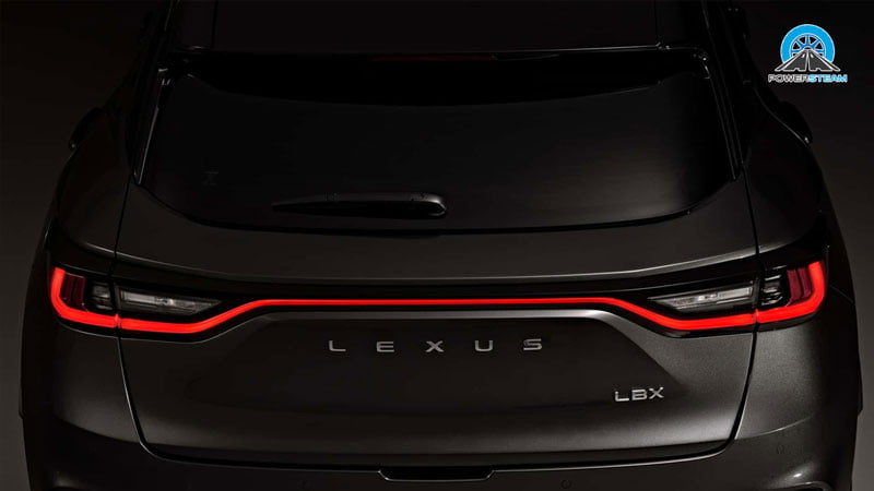 duoi-xe-lexus-lbx-2024-powersteam