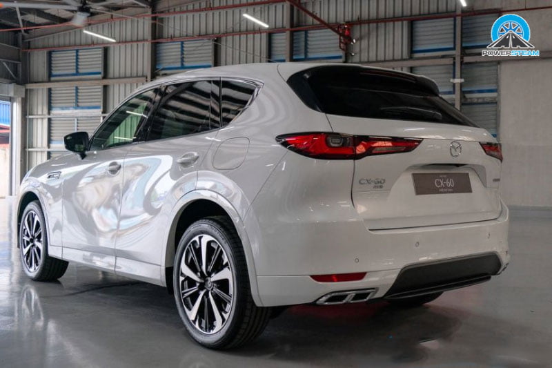 duoi-xe-mazda-cx-60-2023-powersteam