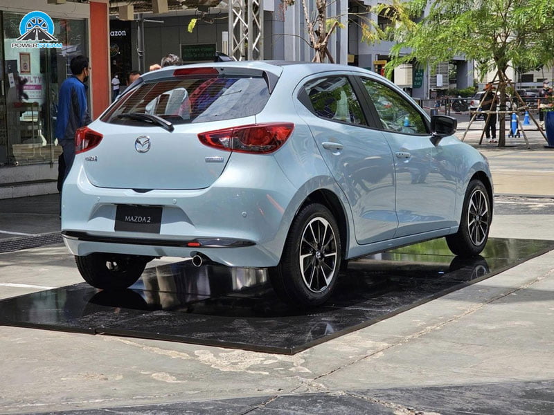 duoi-xe-mazda2-2023-powersteam