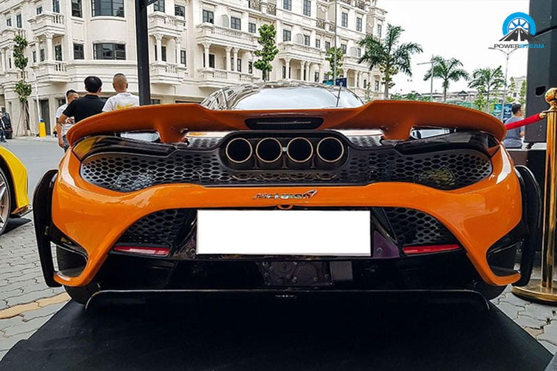 duoi-xe-mclaren-765lt-powersteam