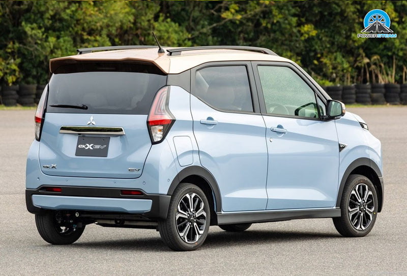 duoi-xe-mitsubishi-ek-x-ev-powersteam