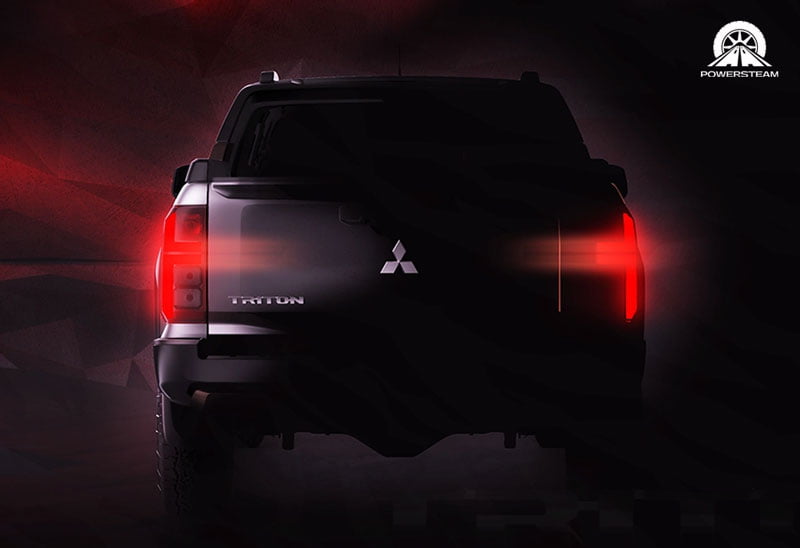 duoi-xe-mitsubishi-triton-2024-lo-dien-powersteam