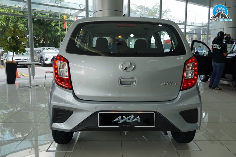 duoi-xe-perodua-axia-e-2023-powersteam