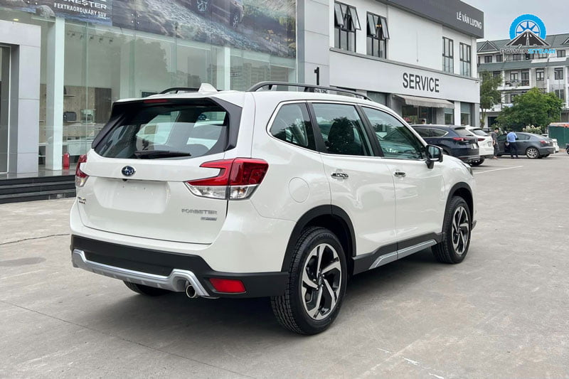 duoi-xe-subaru-forester-powersteam