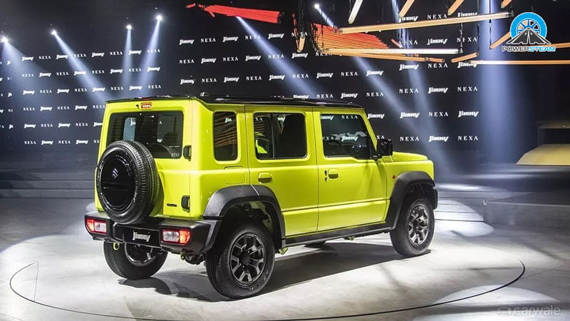 duoi-xe-suzuki-jimny-2023-5-cua-powersteam