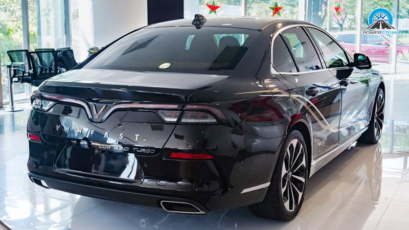 duoi-xe-vinfast-lux-a2-0-powersteam