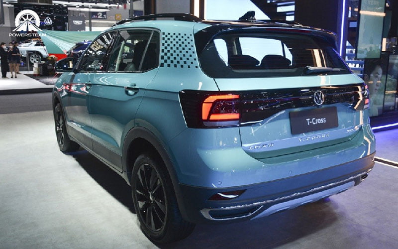 duoi-xe-volkswagen-t-cross-powersteam