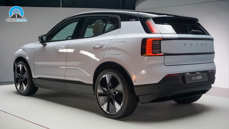 duoi-xe-volvo-ex30-2024-powersteam