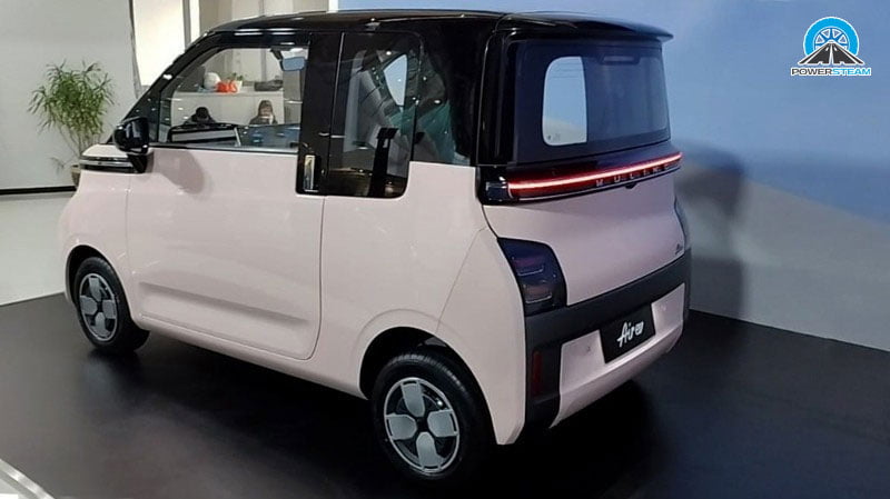 duoi-xe-wuling-air-ev-powersteam