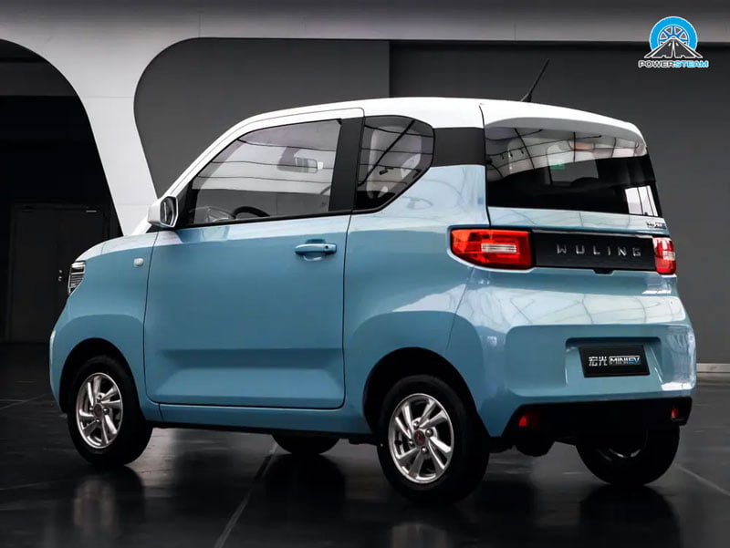 duoi-xe-wuling-hongGuang-miniev-powersteam