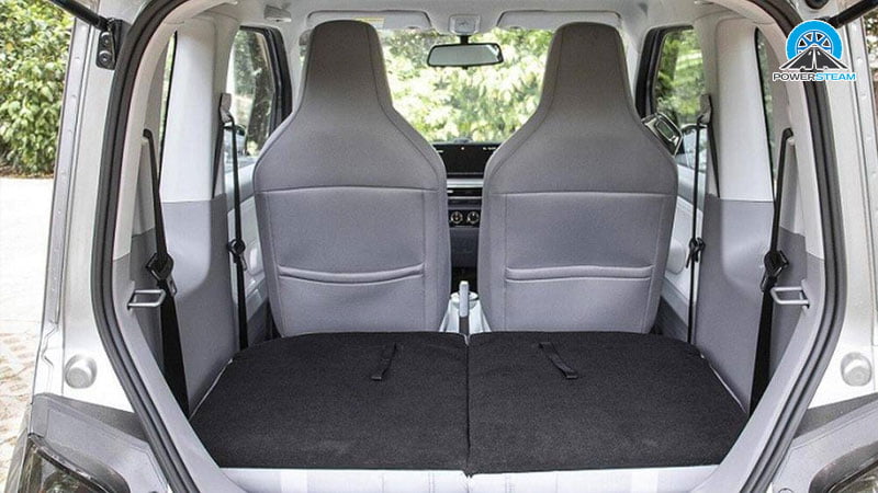 gap-ghe-sau-mg-comet-ev-powersteam