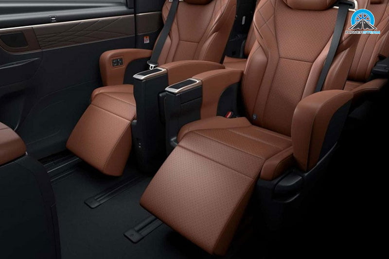 ghe-co-truong-toyota-vellfire-2023-powersteam