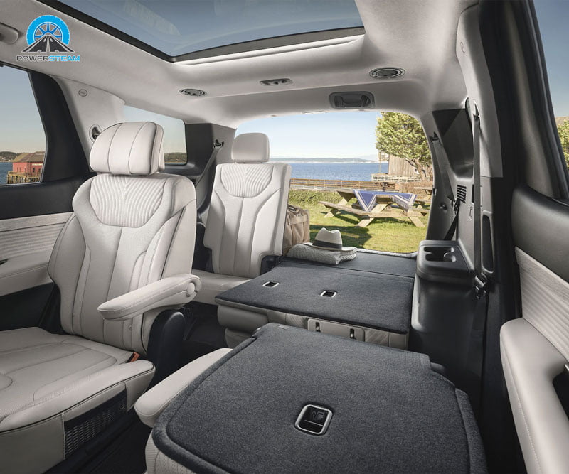 ghe-ngoi-gap-lai-hyundai-palisade-2023-powersteam