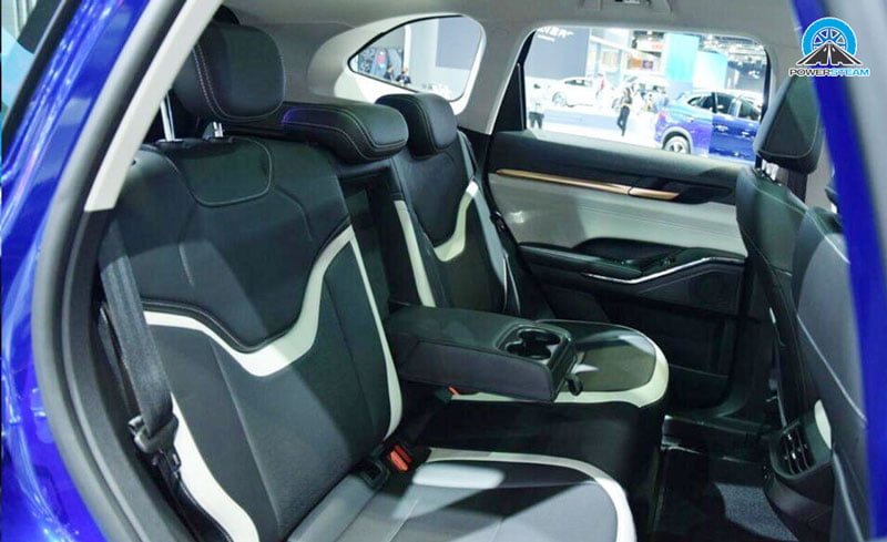 ghe-ngoi-haval-h6-powersteam