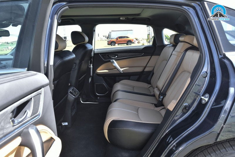 ghe-ngoi-honda-ur-v-2023-powersteam