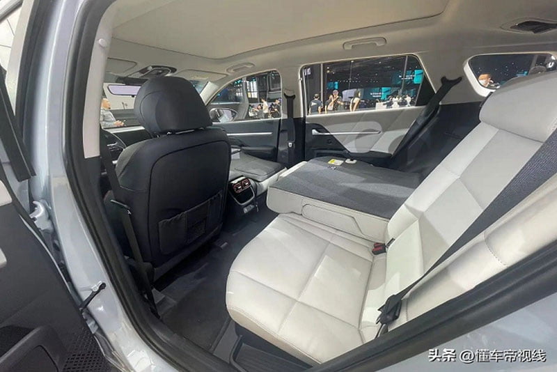 ghe-ngoi-hyundai-mufasa-powersteam