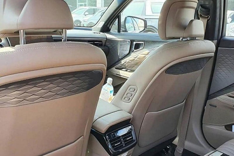 ghe-ngoi-kia-k8-powersteam