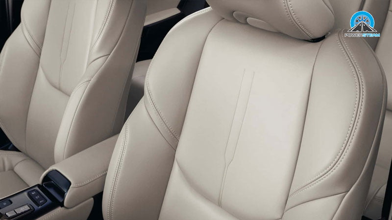 ghe-ngoi-lexus-lbx-2024-powersteam