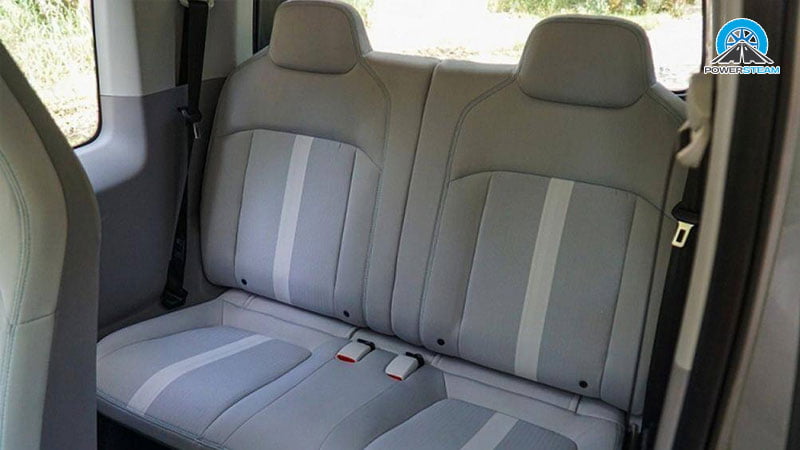 ghe-ngoi-mg-comet-ev-powersteam