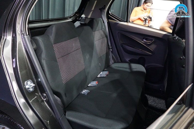 ghe-ngoi-perodua-axia-e-2023-powersteam