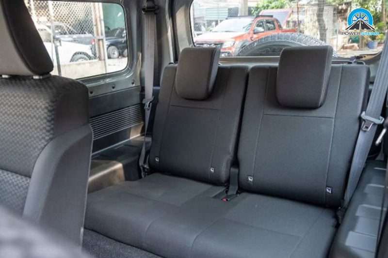 ghe-ngoi-suv-suzuki-jimny-2023-powersteam
