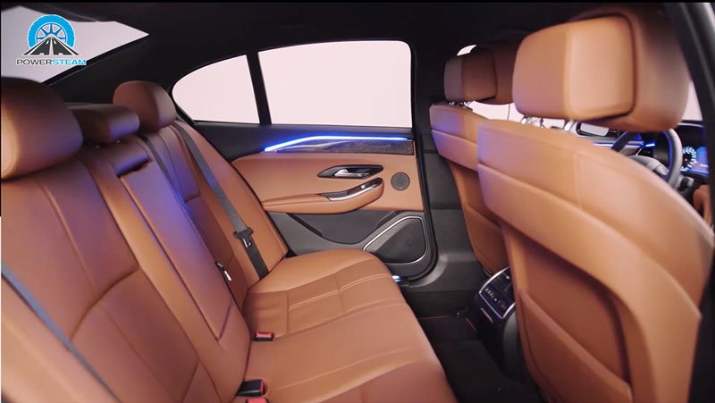 ghe-ngoi-vinfast-lux-a2-0-powersteam