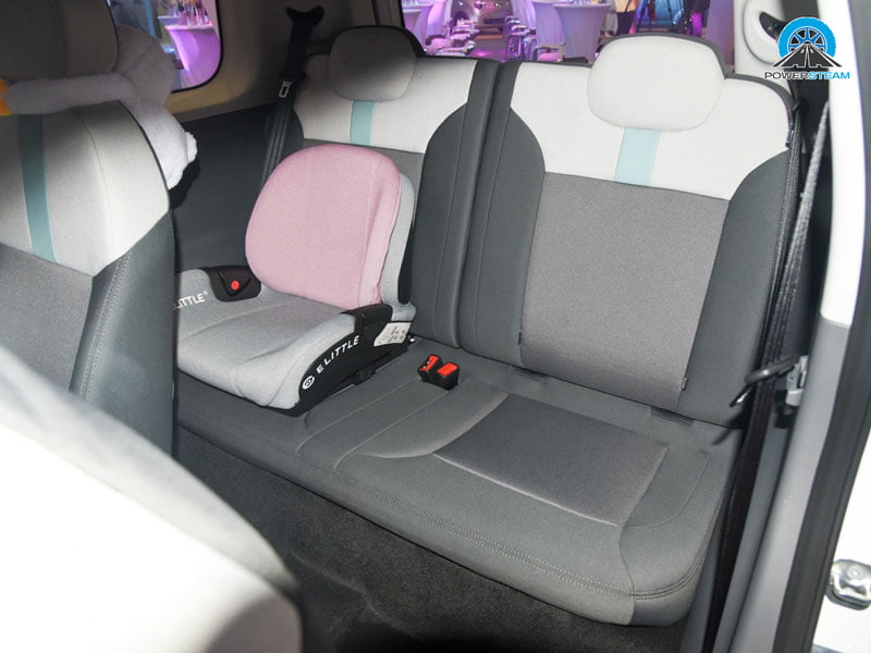 ghe-sau-changan-lumin-corn-powersteam